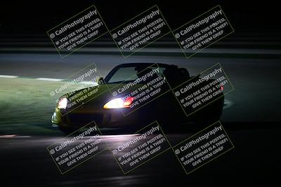 media/Oct-31-2025-Touge2Track (Fri) [[32c124376c]]/Group 1/Session 3 (Turn 2)/